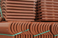 free Bucknell clay roofing quotes
