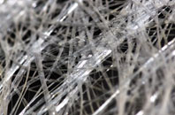 free Bucknell fibreglass roof repair quotes