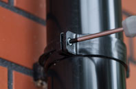 Bucknell gutter installers