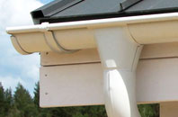 free Bucknell gutter installer quotes