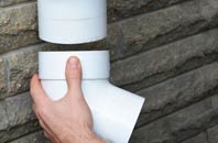 rated Bucknell guttering companies
