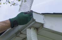 rated Bucknell guttering repair companies