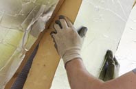 rated Bucknell roof insulation companies