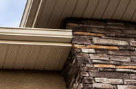 free Bucknell soffit repair quotes