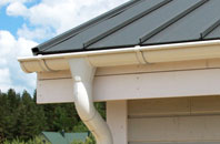 Bucknell soffits