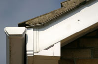 free Bucknell soffit quotes